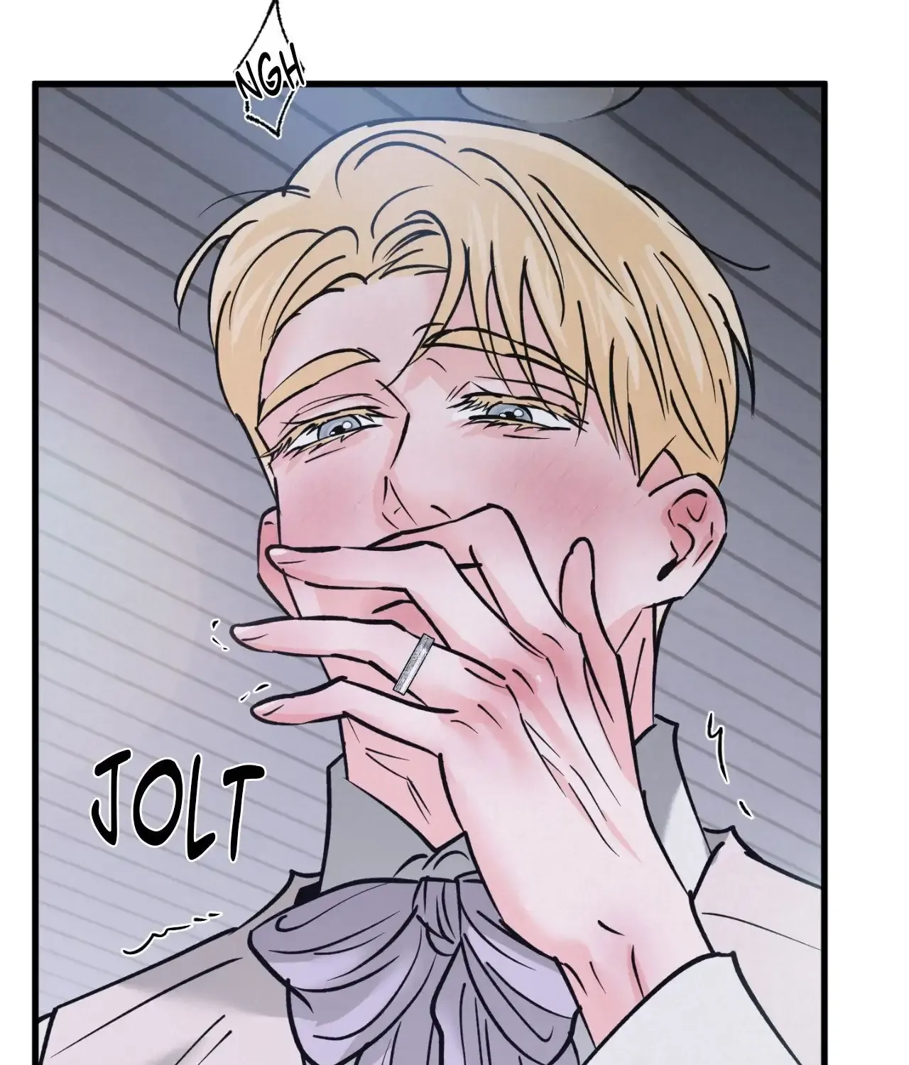 A Golden Pair Chapter 50 page 140 - 