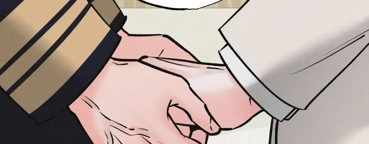 A Golden Pair Chapter 50 page 15 - 