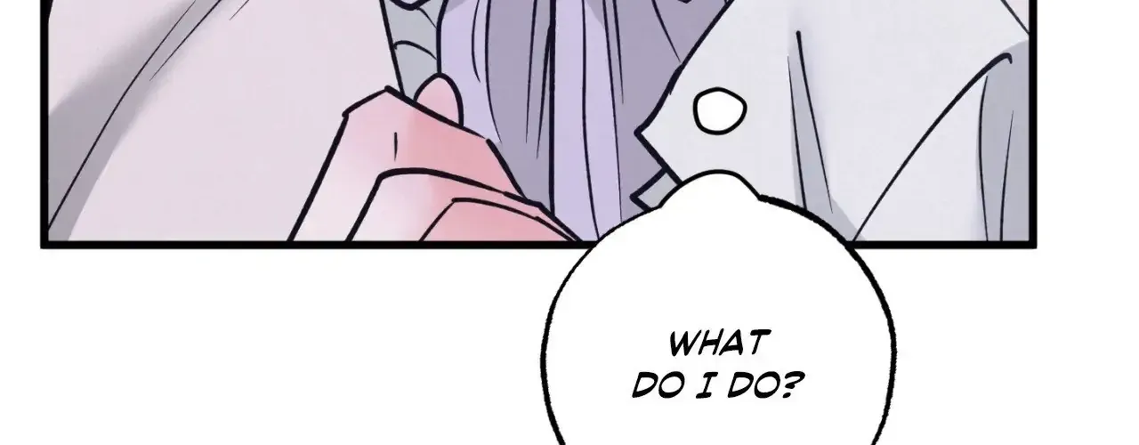 A Golden Pair Chapter 50 page 141 - 