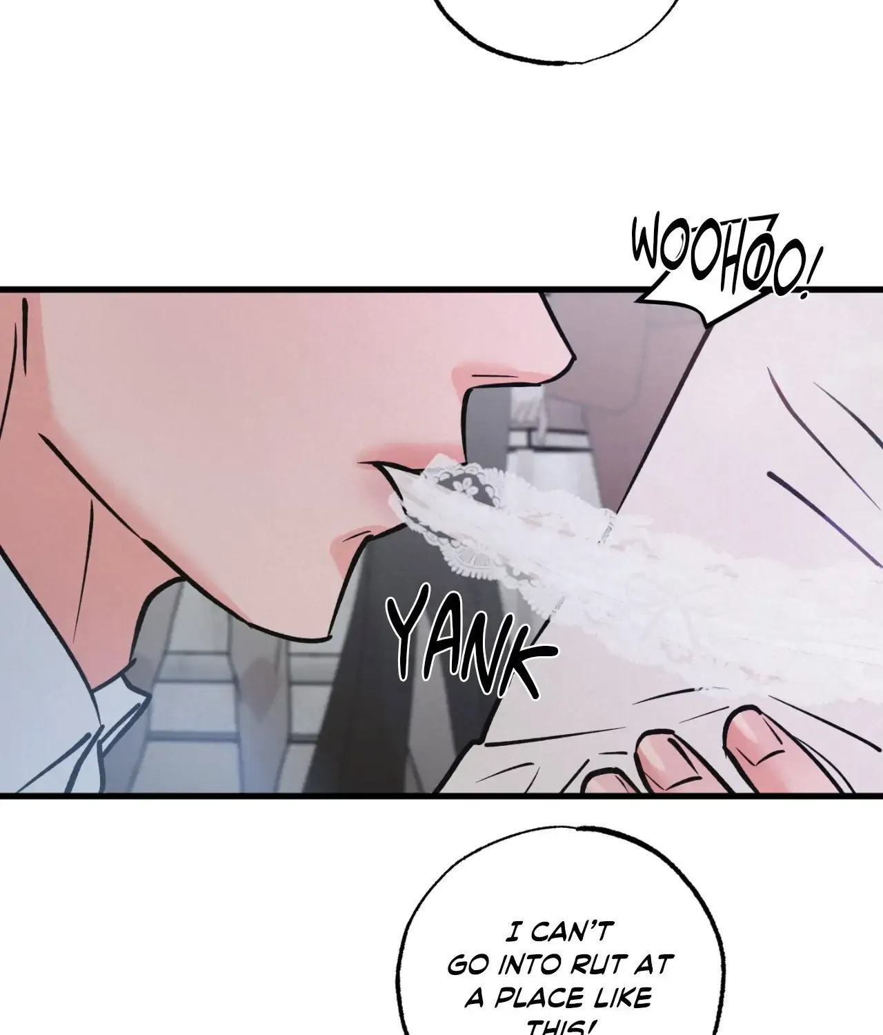 A Golden Pair Chapter 50 page 142 - 