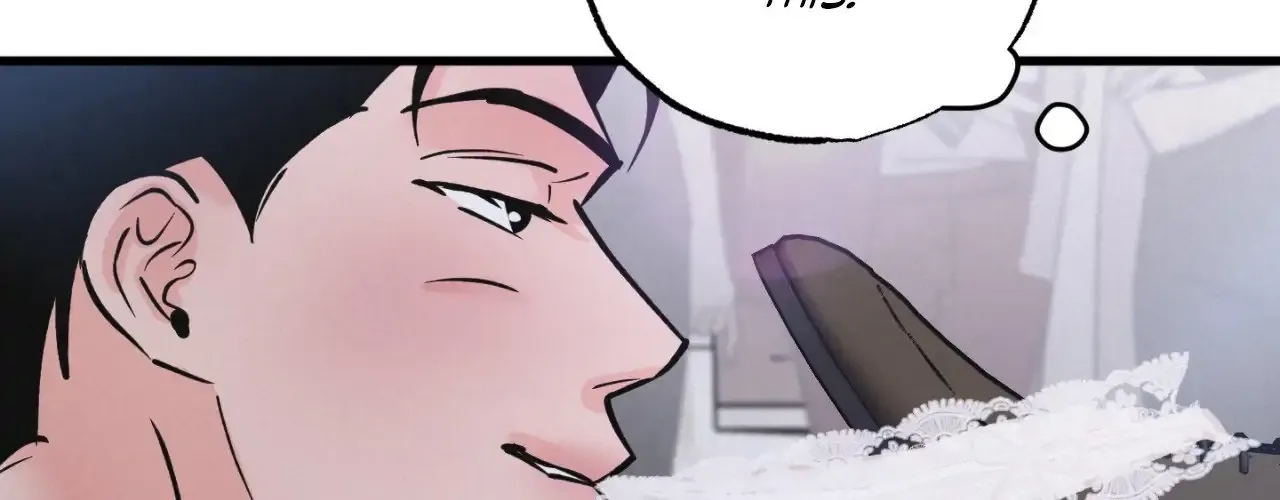 A Golden Pair Chapter 50 page 143 - 