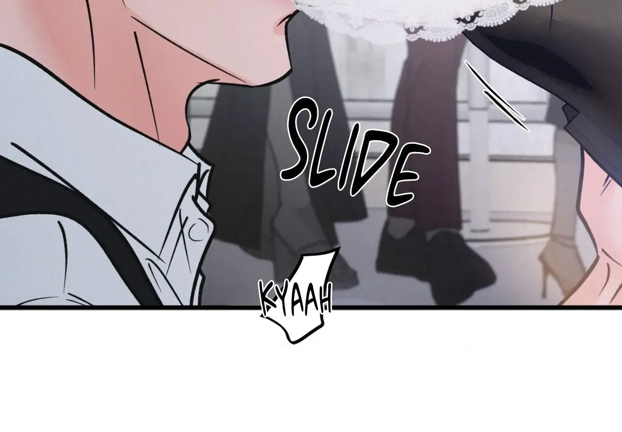 A Golden Pair Chapter 50 page 144 - 