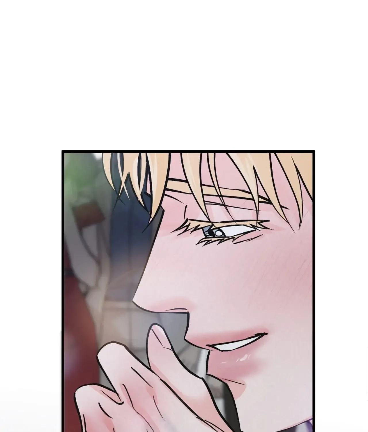 A Golden Pair Chapter 50 page 145 - 