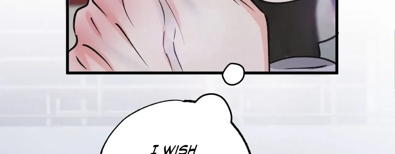 A Golden Pair Chapter 50 page 146 - 