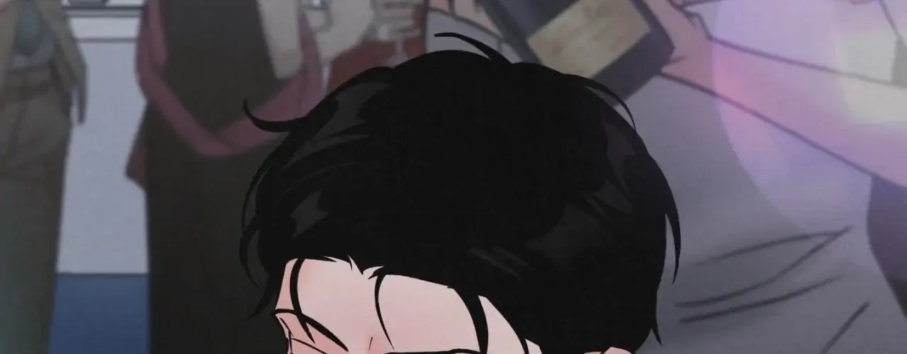 A Golden Pair Chapter 50 page 148 - 