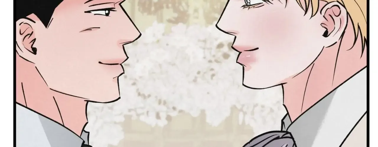 A Golden Pair Chapter 50 page 17 - 