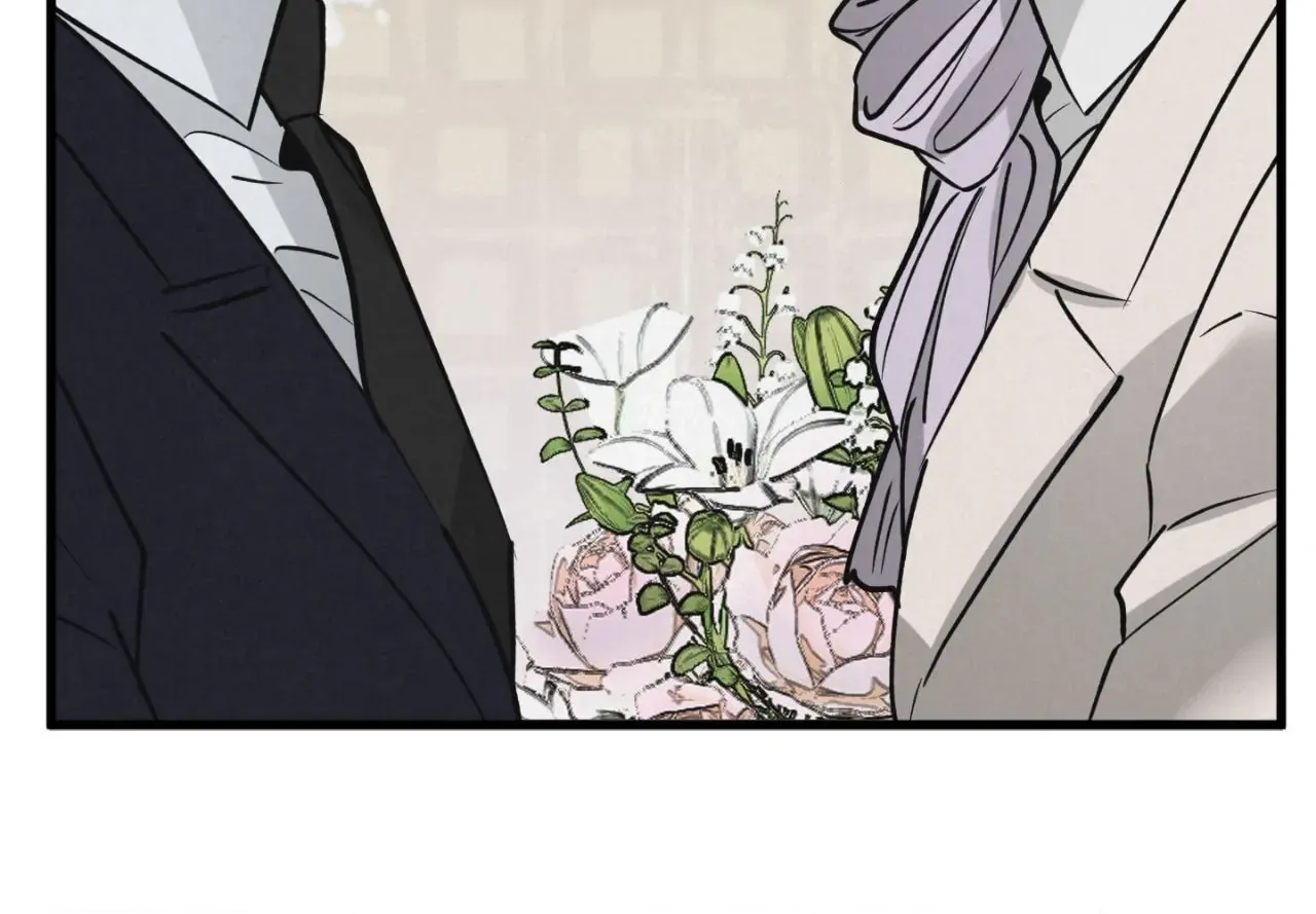 A Golden Pair Chapter 50 page 18 - 