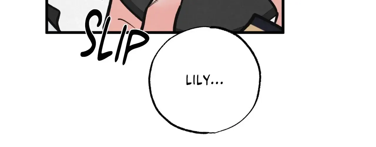 A Golden Pair Chapter 50 page 20 - 
