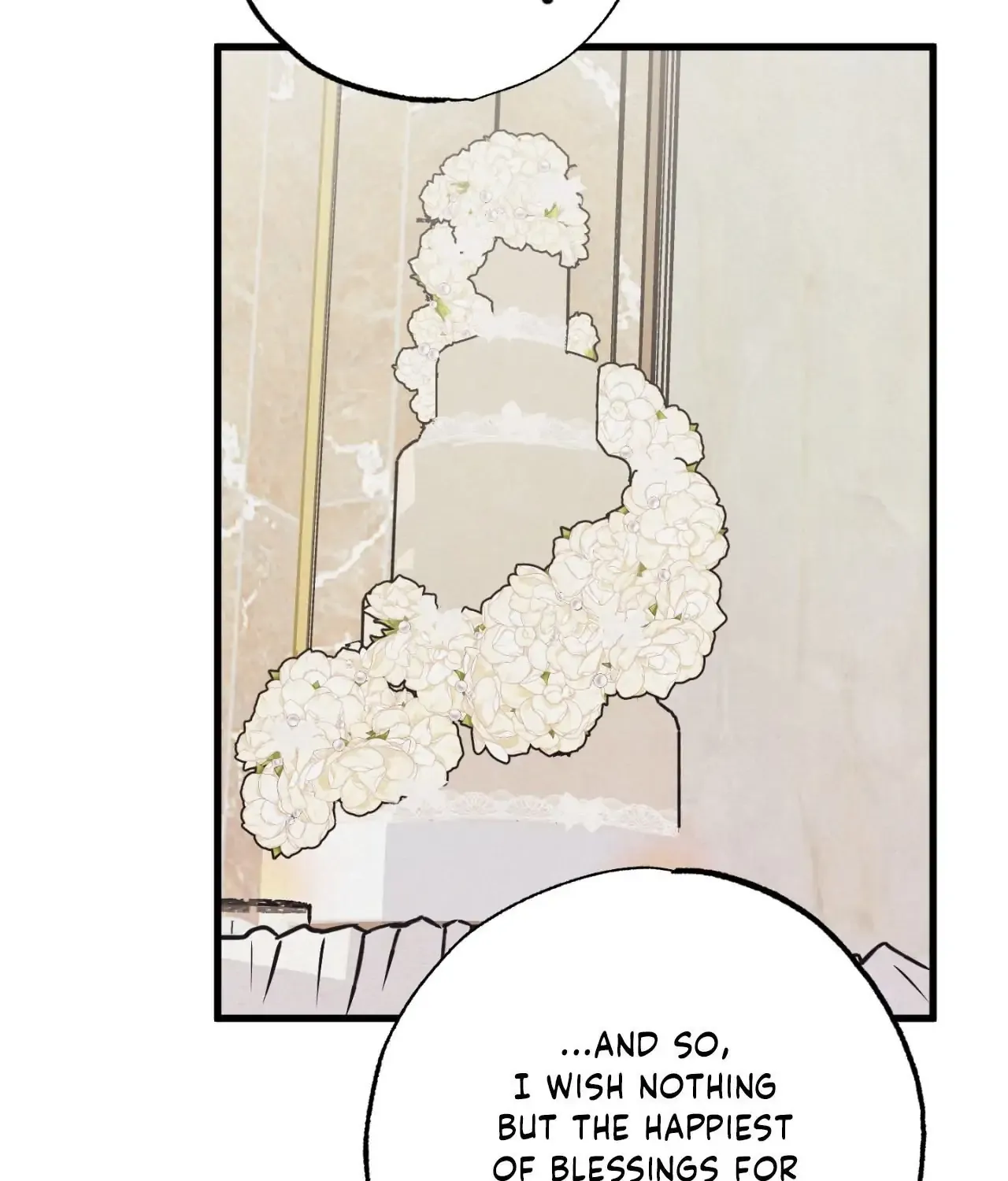 A Golden Pair Chapter 50 page 3 - 