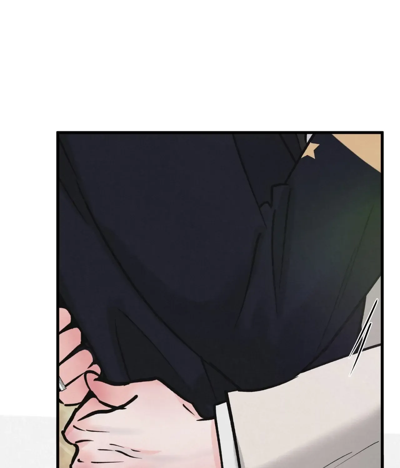 A Golden Pair Chapter 50 page 21 - 