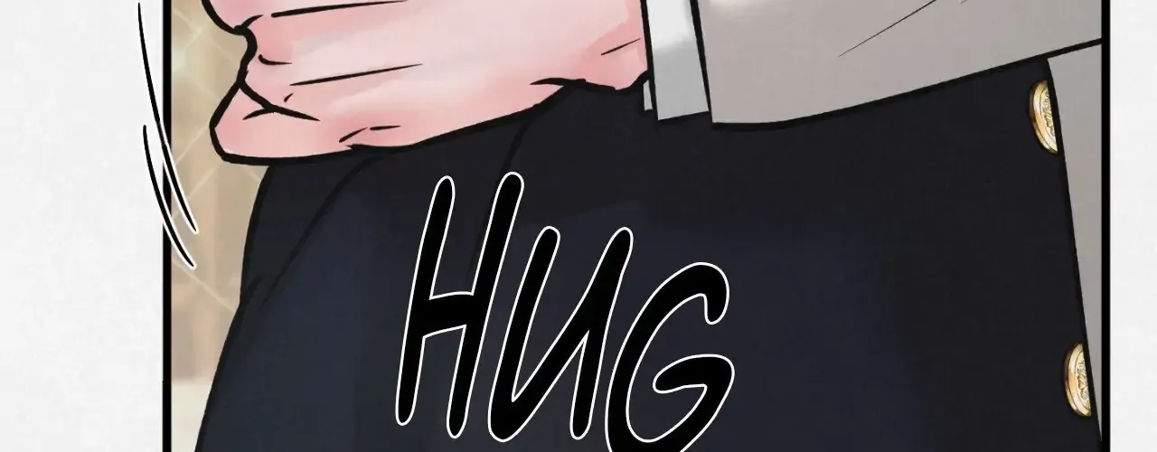 A Golden Pair Chapter 50 page 22 - 