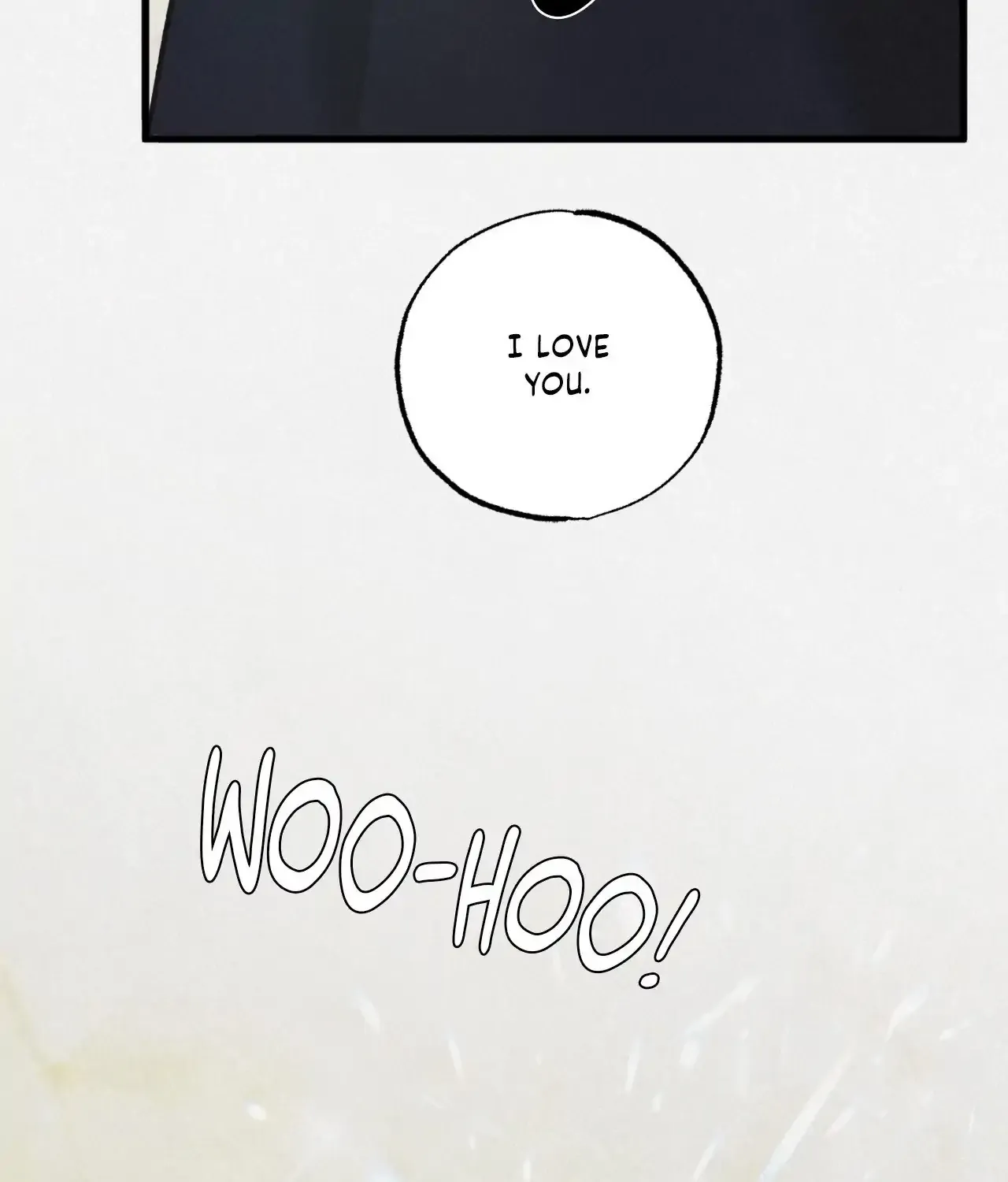 A Golden Pair Chapter 50 page 23 - 
