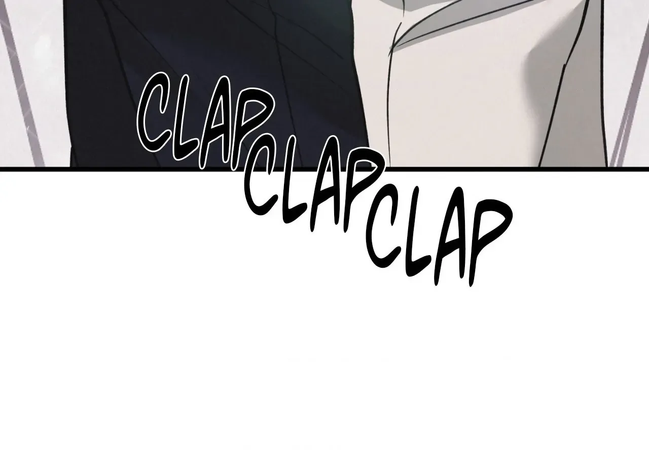 A Golden Pair Chapter 50 page 27 - 