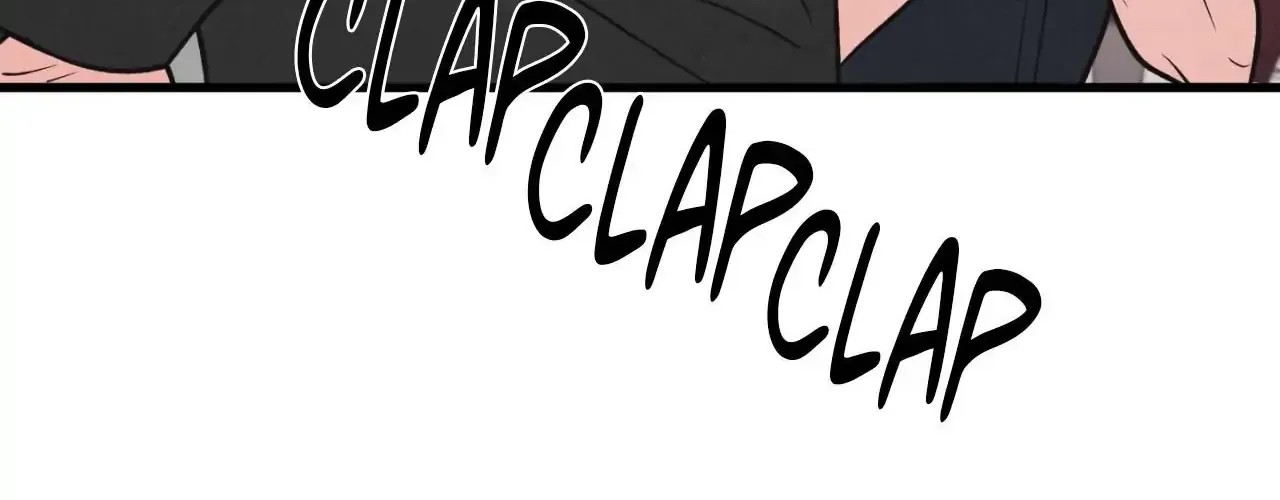 A Golden Pair Chapter 50 page 29 - 