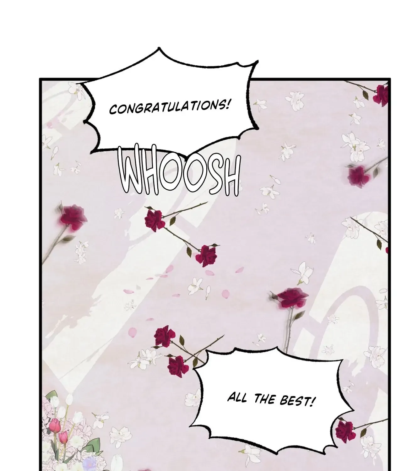 A Golden Pair Chapter 50 page 30 - 