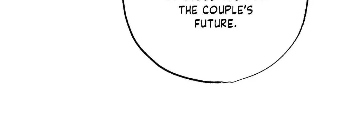 A Golden Pair Chapter 50 page 4 - 