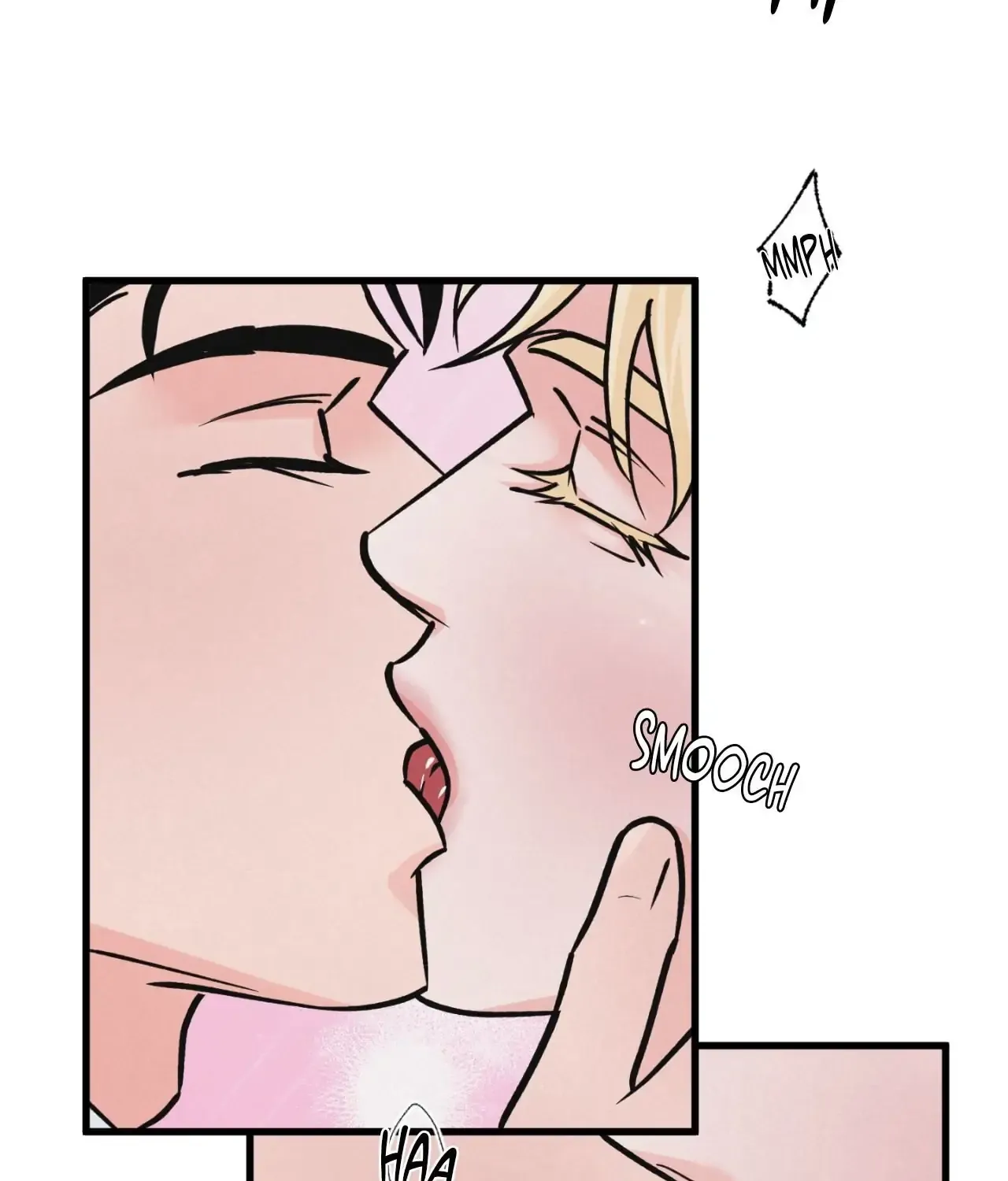 A Golden Pair Chapter 50 page 32 - 