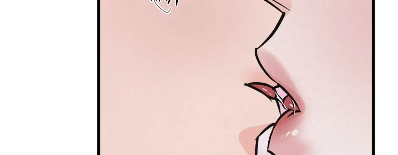 A Golden Pair Chapter 50 page 33 - 