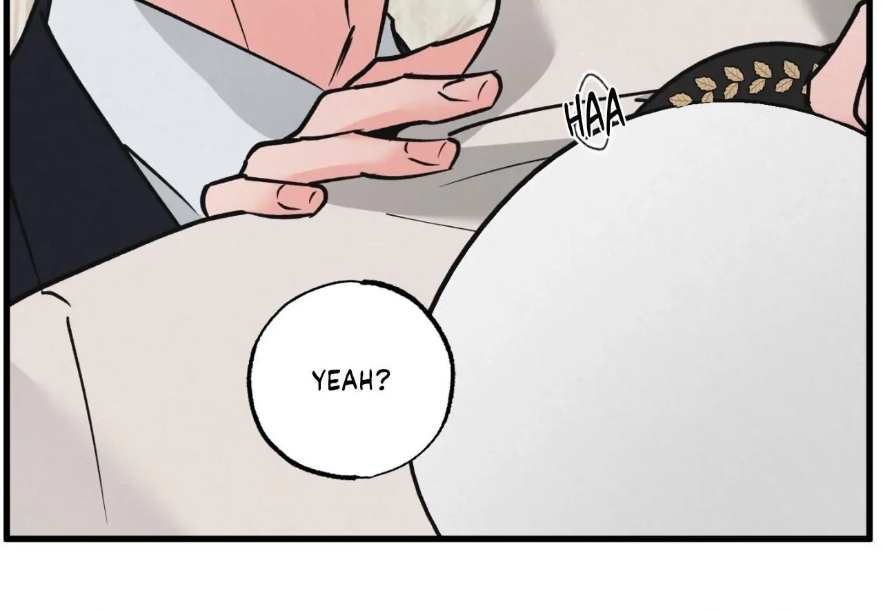 A Golden Pair Chapter 50 page 36 - 