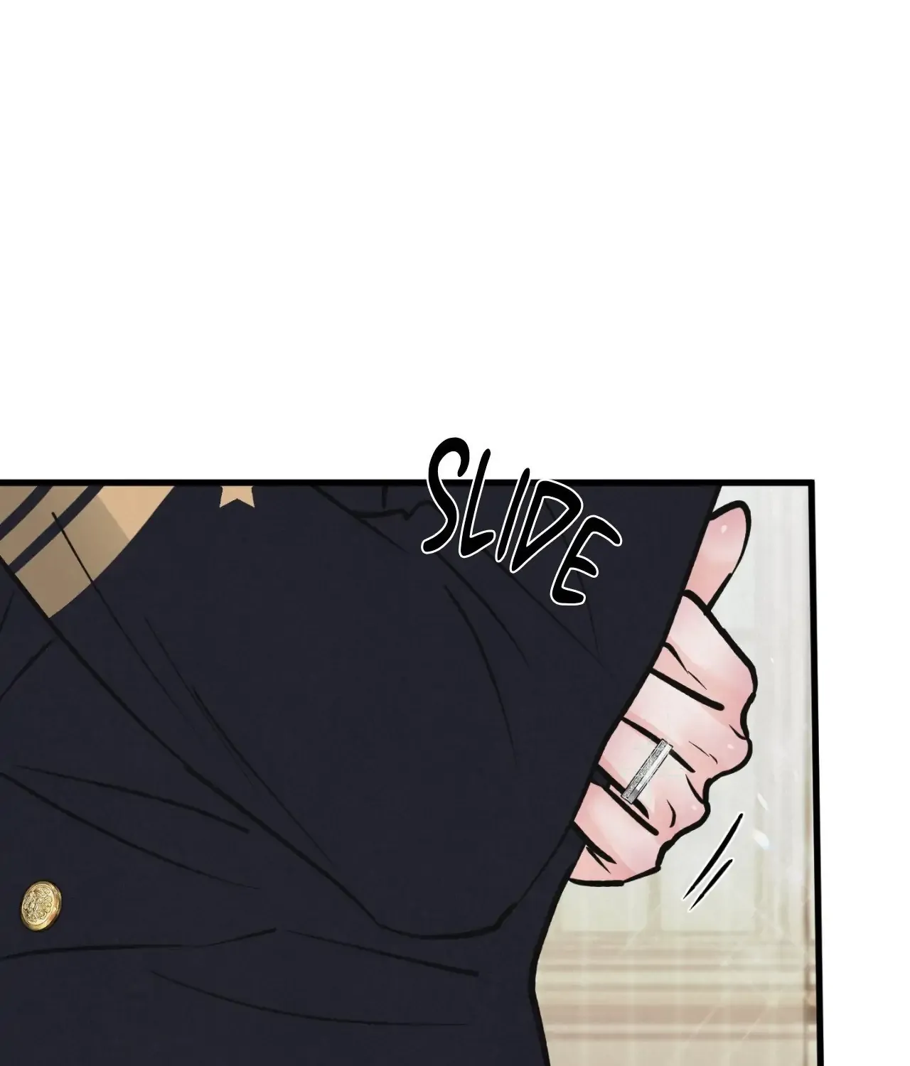 A Golden Pair Chapter 50 page 39 - 