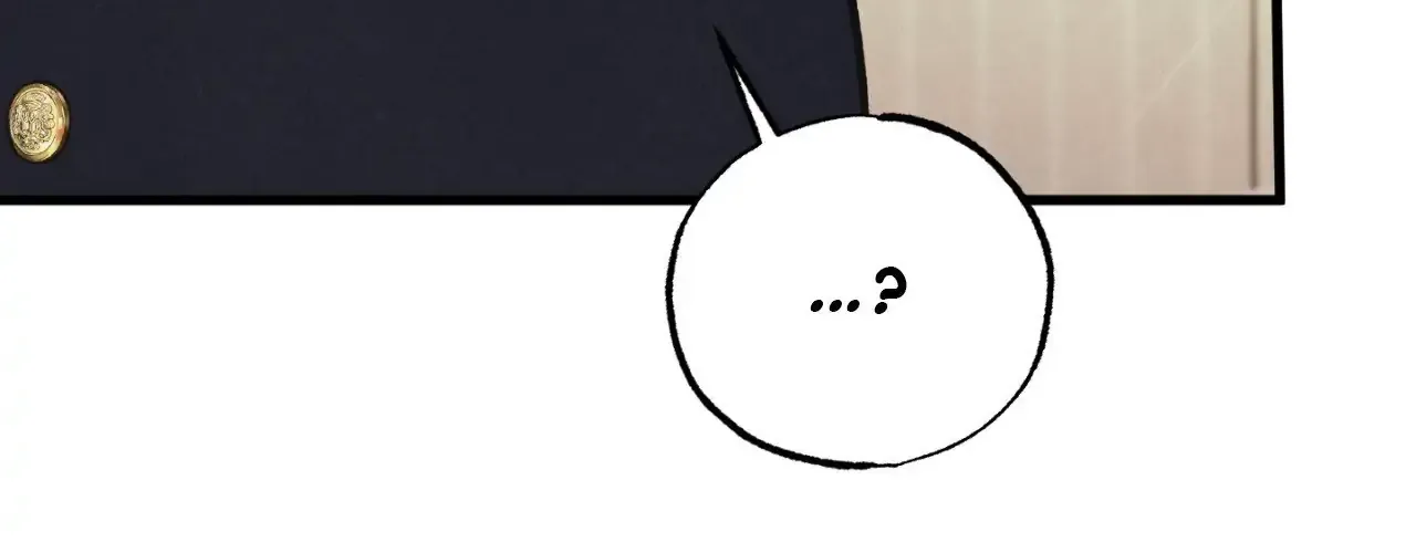 A Golden Pair Chapter 50 page 40 - 