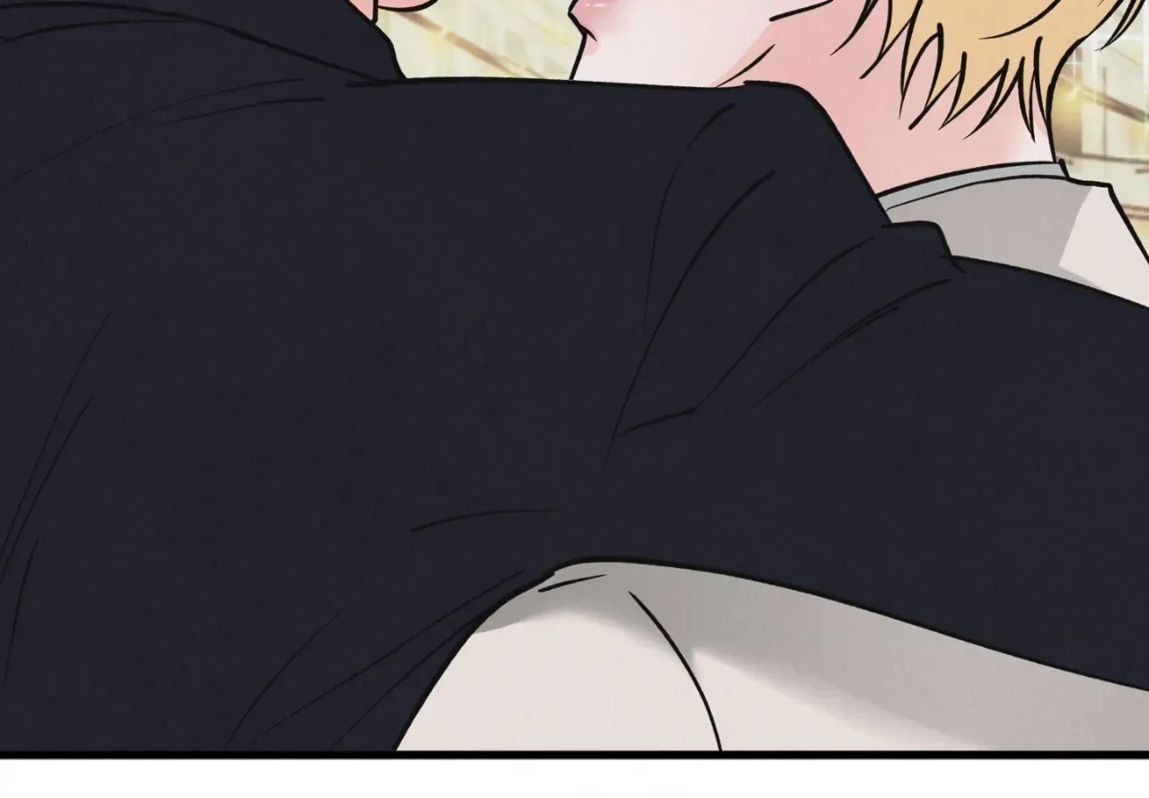 A Golden Pair Chapter 50 page 45 - 