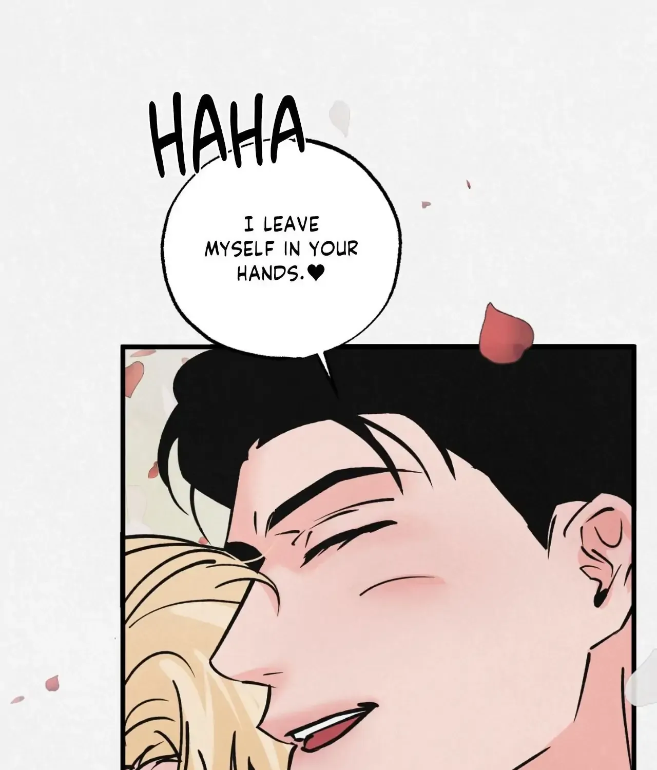 A Golden Pair Chapter 50 page 46 - 