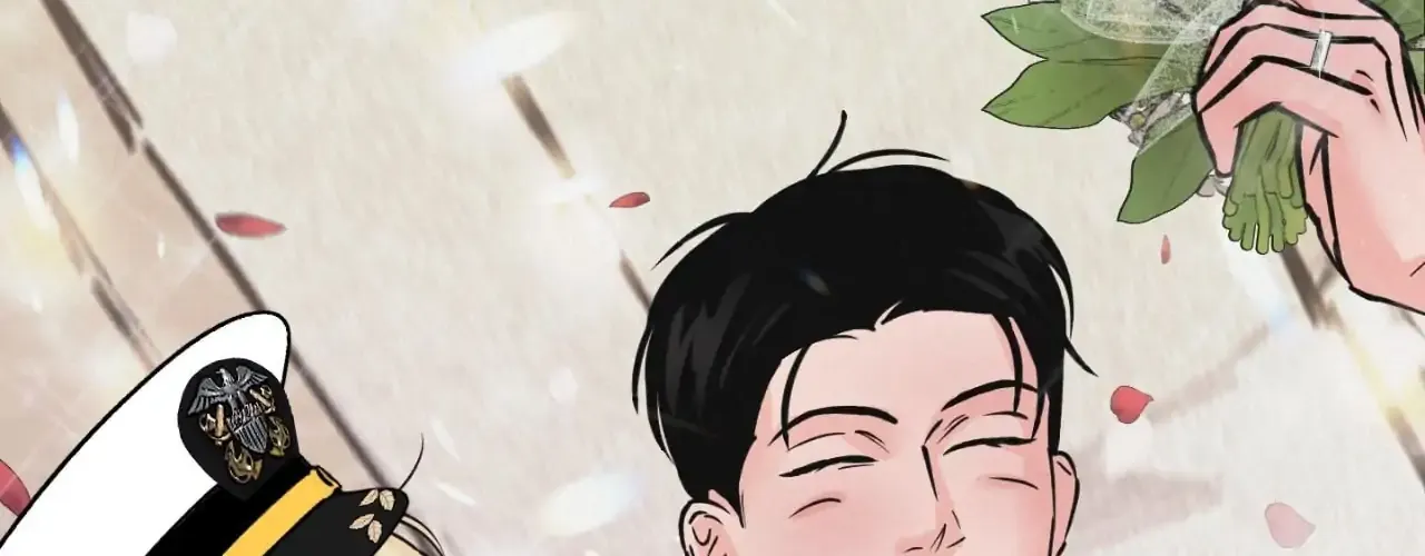 A Golden Pair Chapter 50 page 49 - 