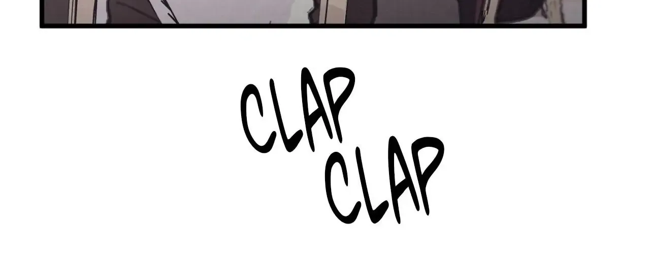 A Golden Pair Chapter 50 page 6 - 