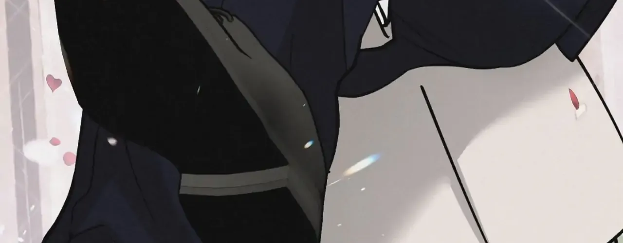 A Golden Pair Chapter 50 page 51 - 