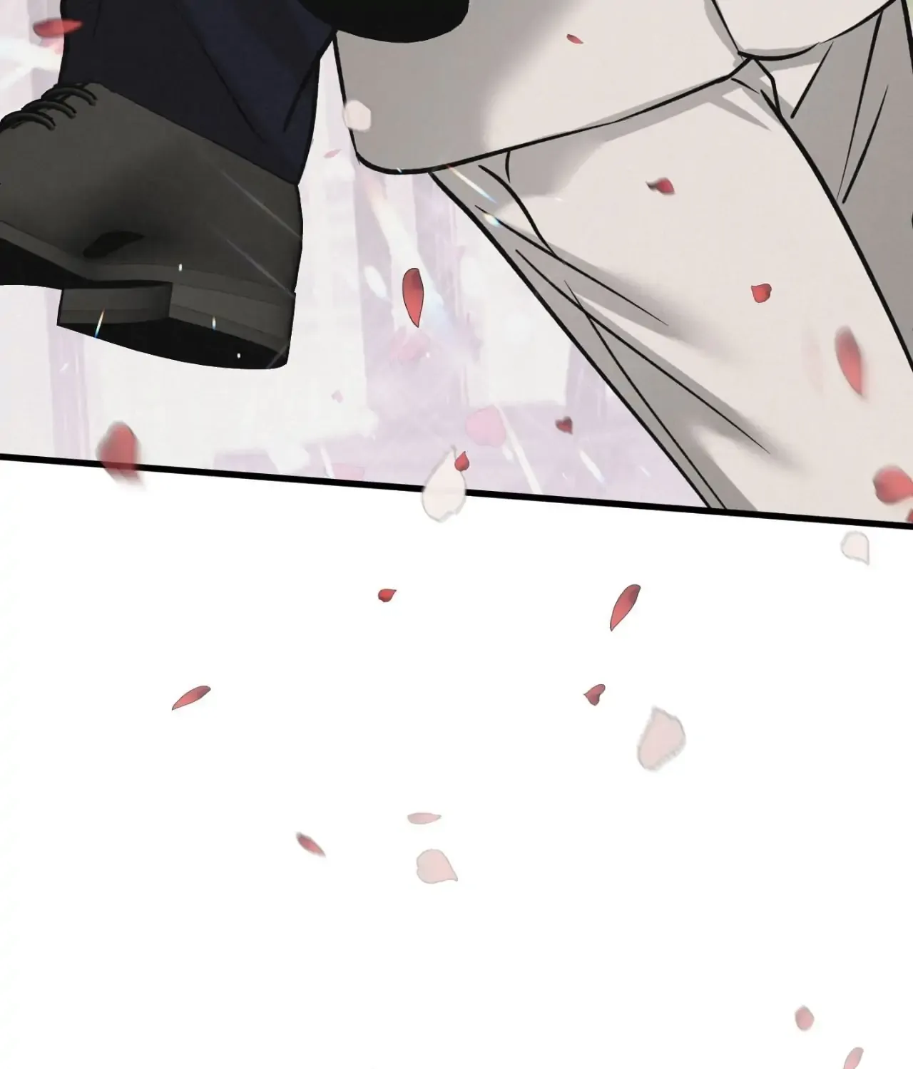 A Golden Pair Chapter 50 page 52 - 