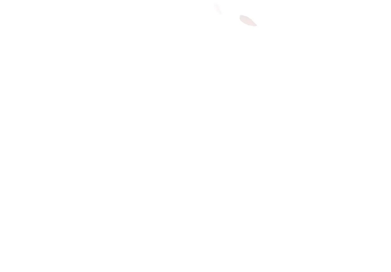 A Golden Pair Chapter 50 page 54 - 