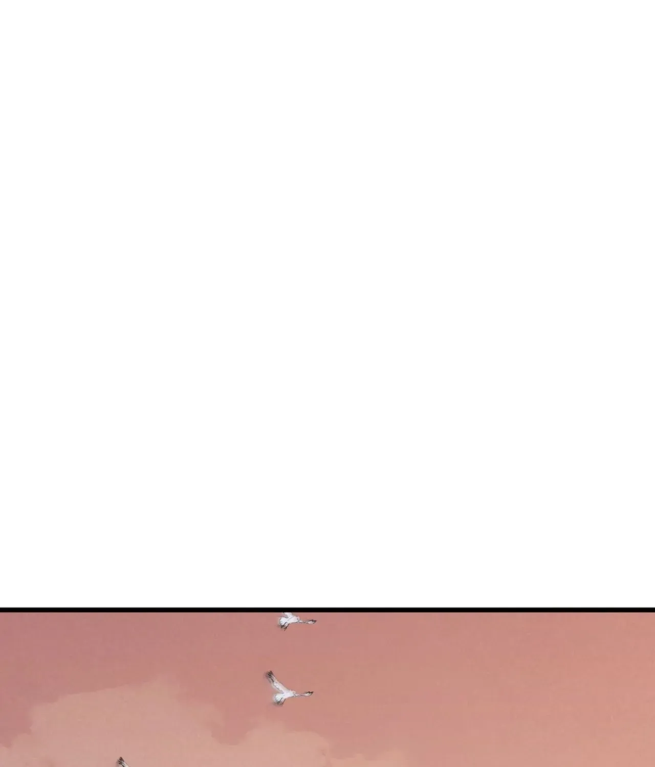 A Golden Pair Chapter 50 page 57 - 