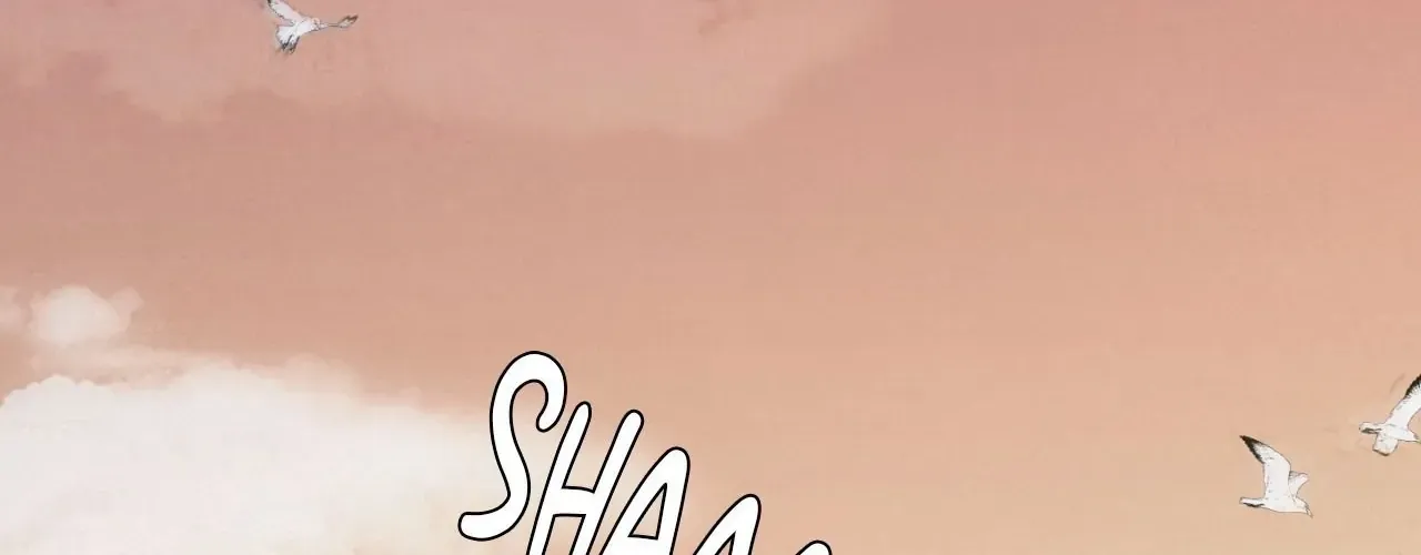 A Golden Pair Chapter 50 page 58 - 
