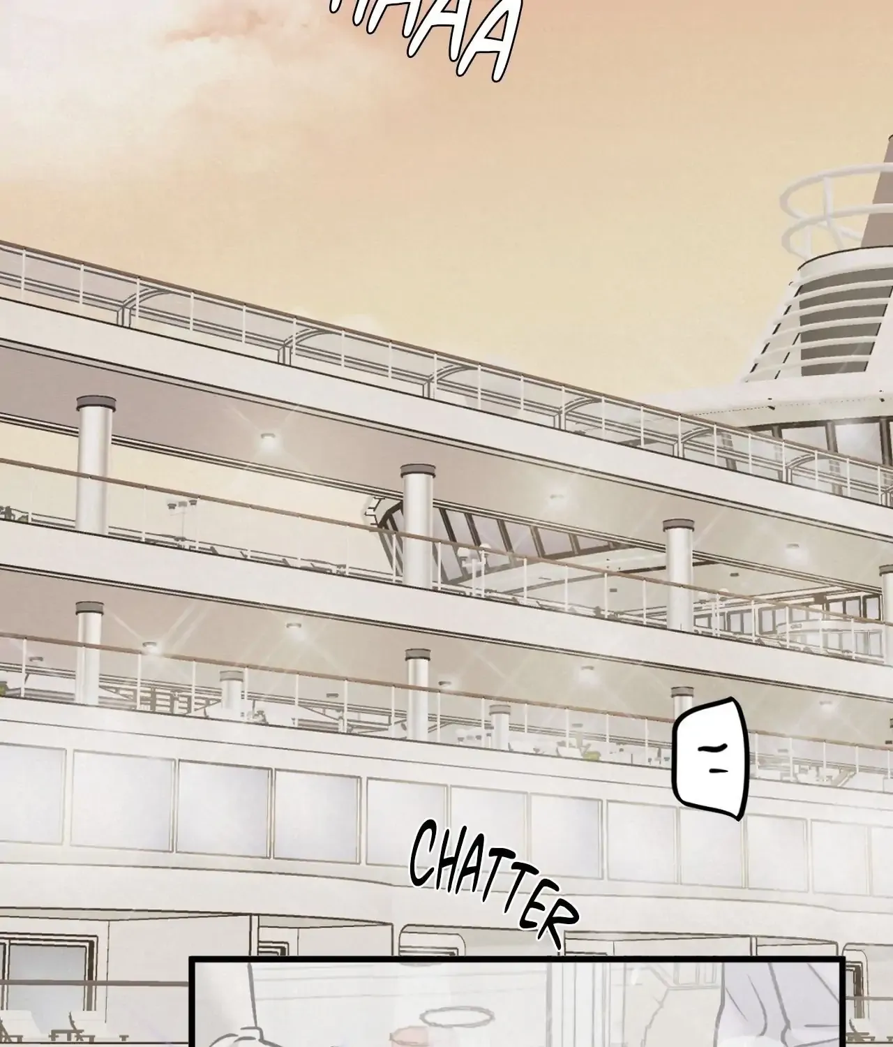 A Golden Pair Chapter 50 page 59 - 