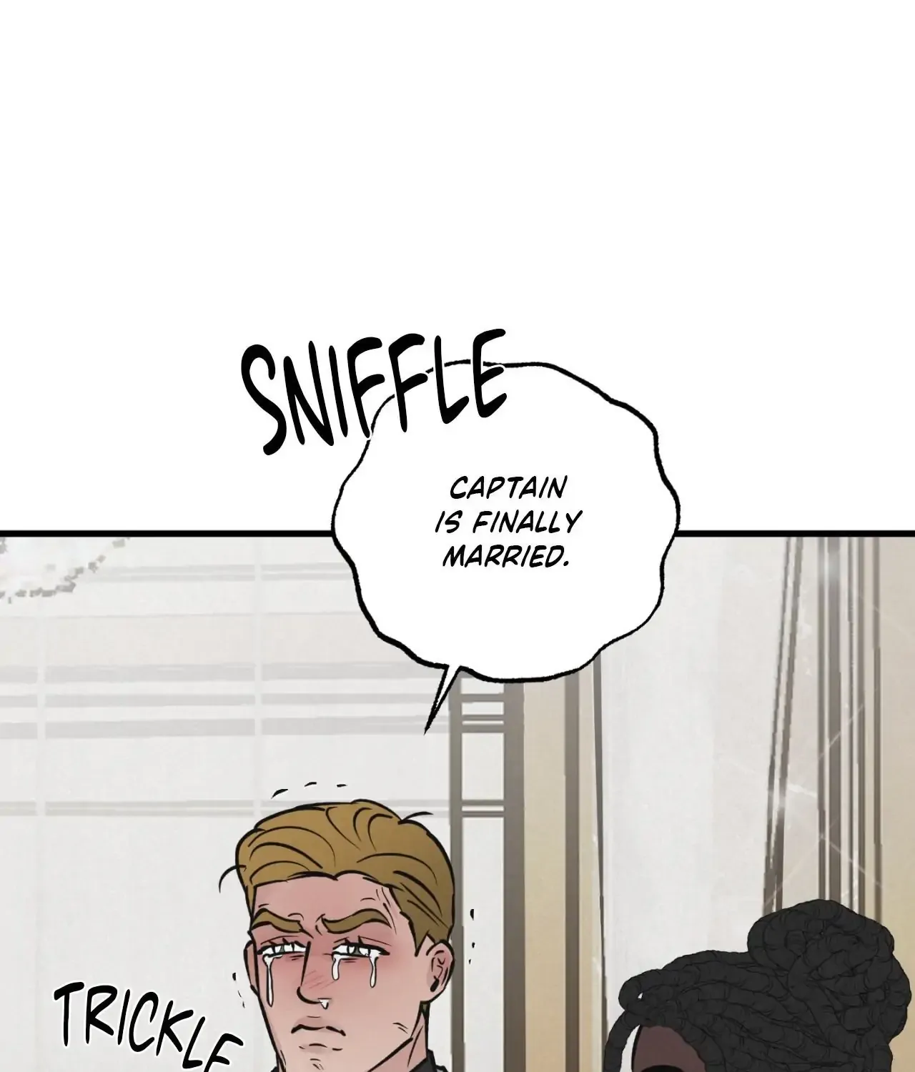 A Golden Pair Chapter 50 page 7 - 