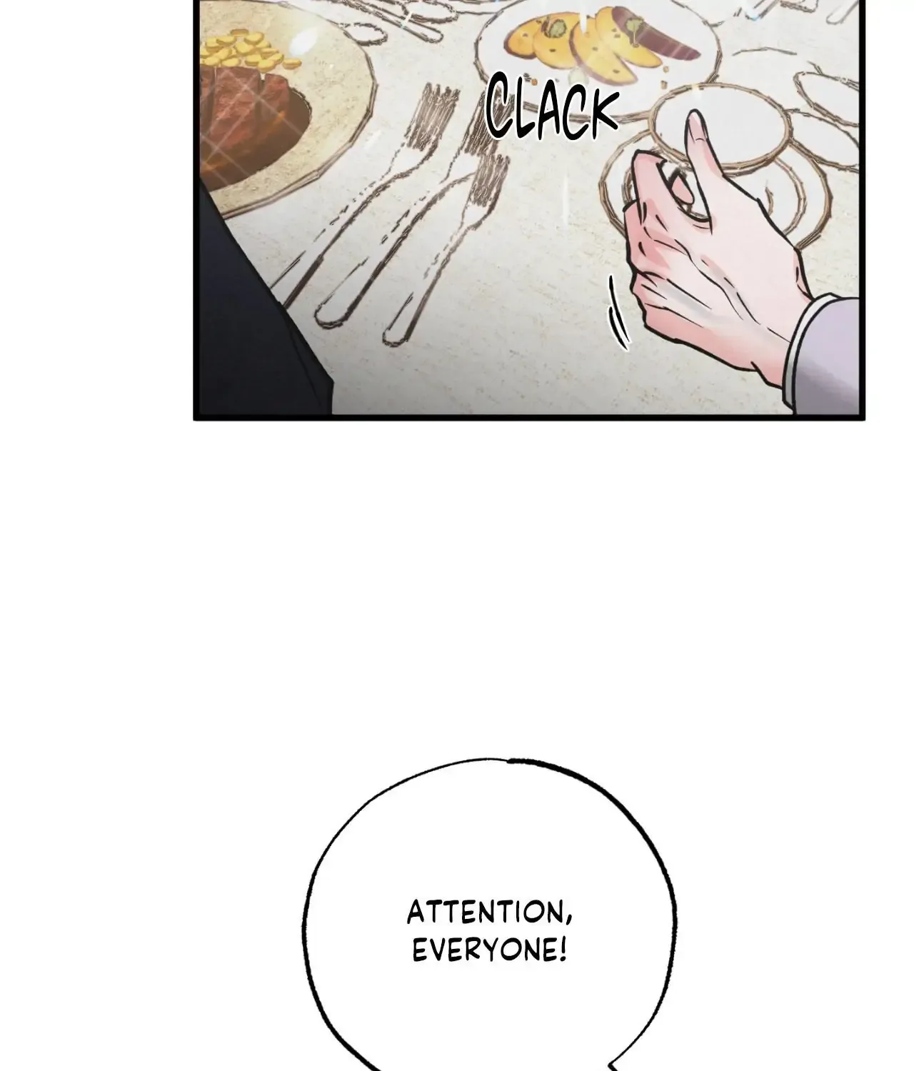 A Golden Pair Chapter 50 page 61 - 