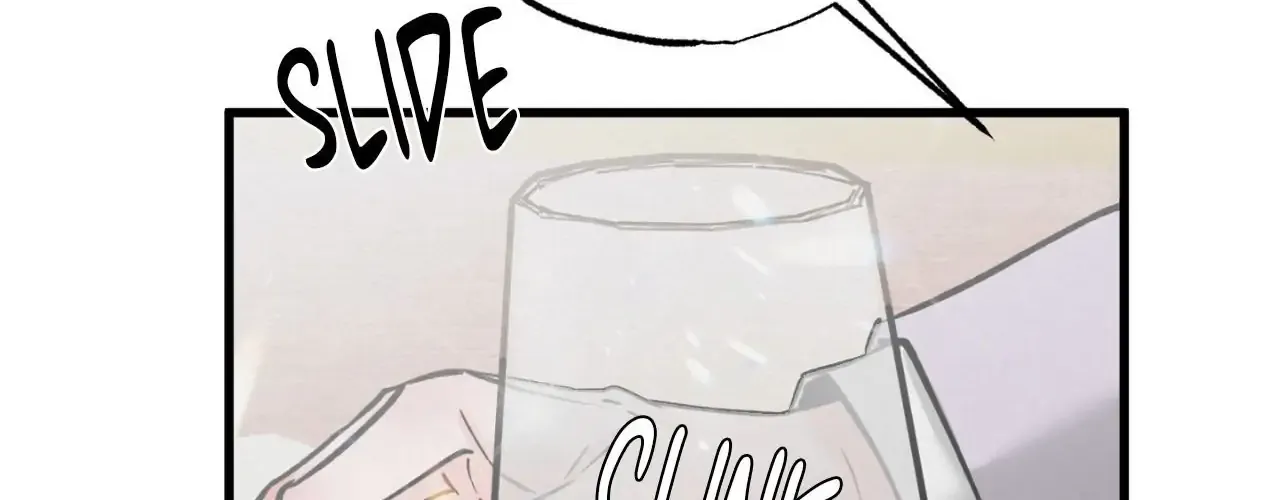 A Golden Pair Chapter 50 page 62 - 