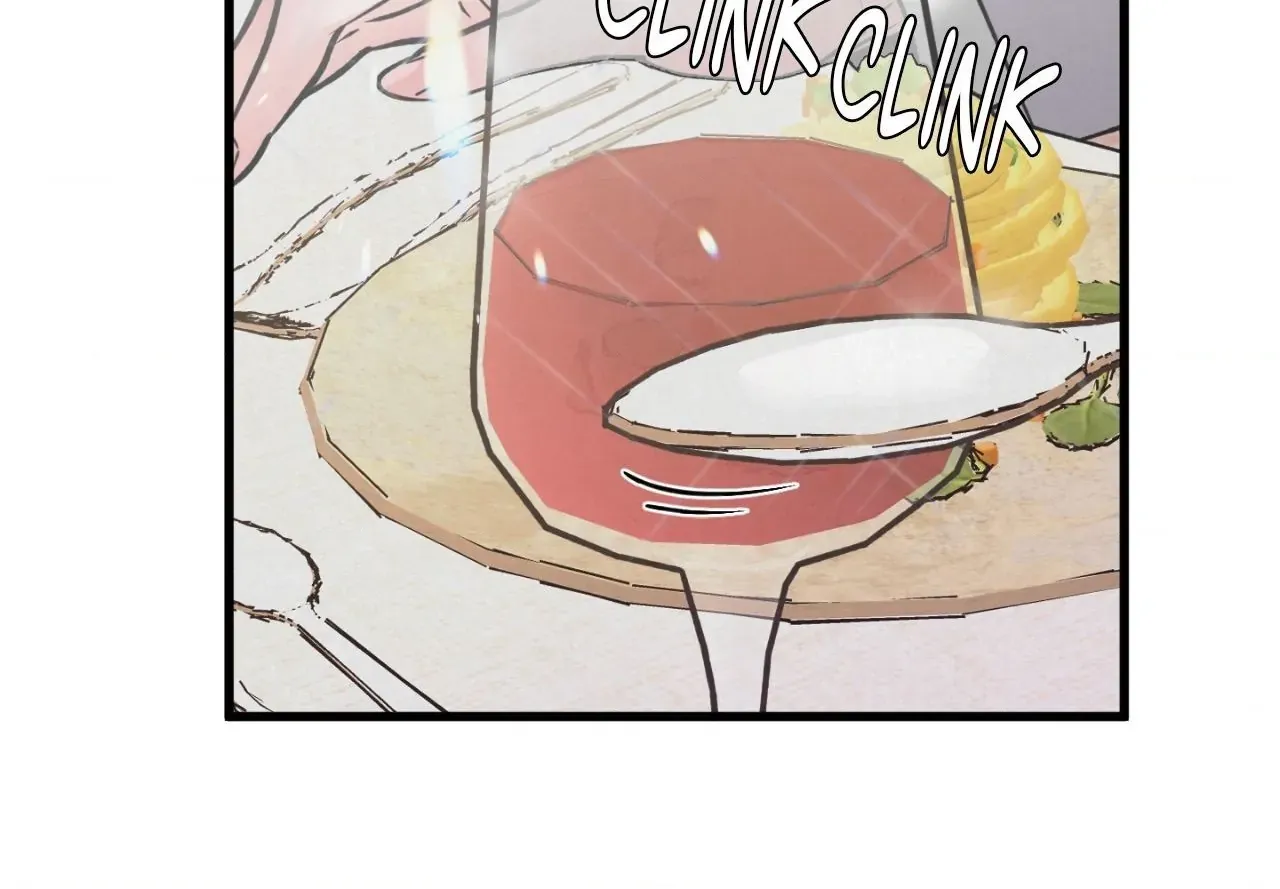 A Golden Pair Chapter 50 page 63 - 