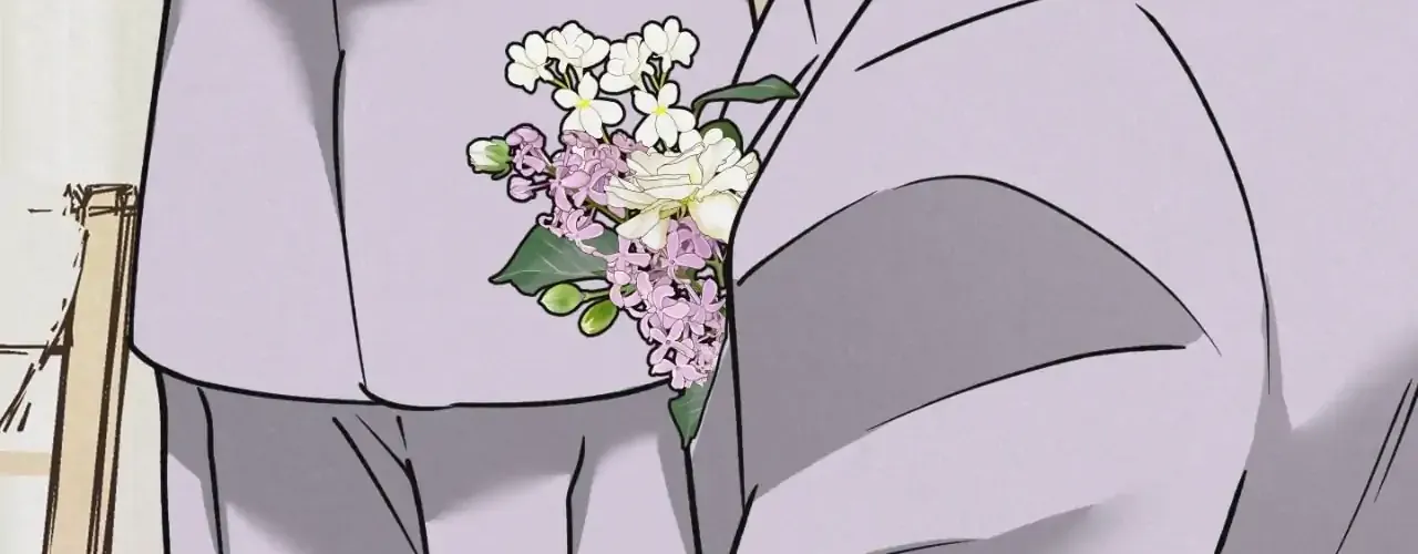 A Golden Pair Chapter 50 page 65 - 