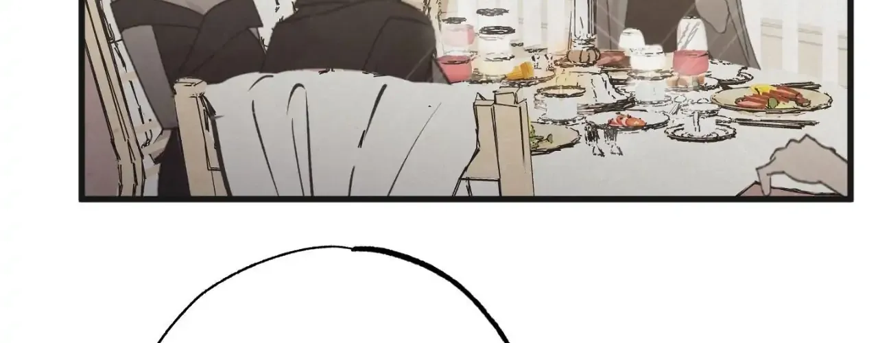 A Golden Pair Chapter 50 page 67 - 