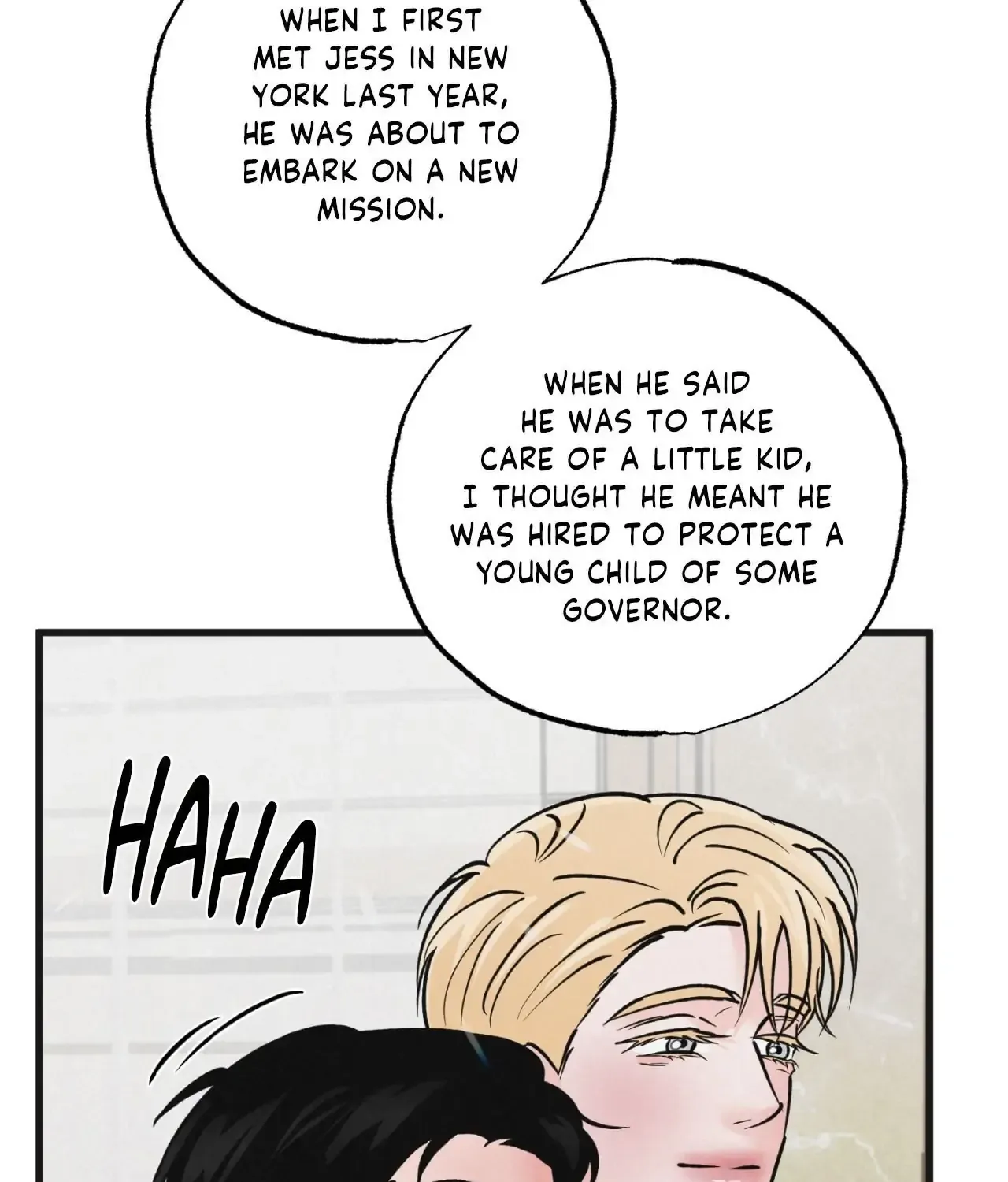 A Golden Pair Chapter 50 page 68 - 