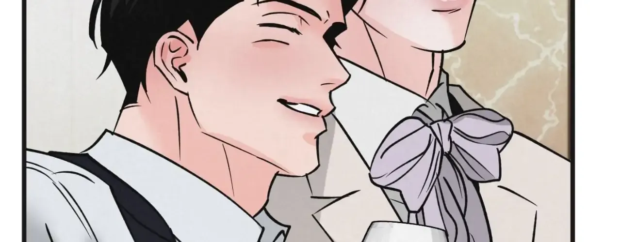 A Golden Pair Chapter 50 page 69 - 