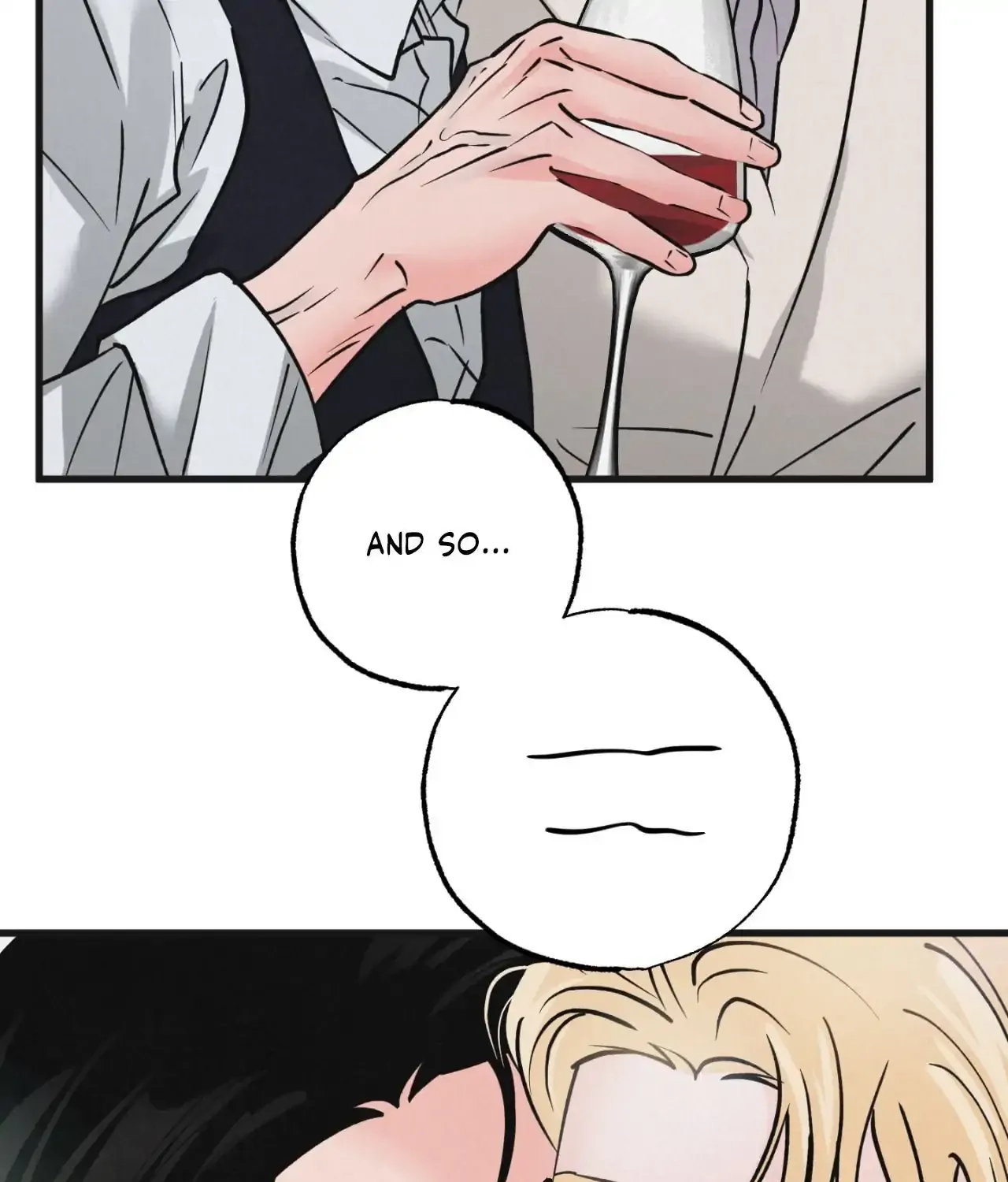 A Golden Pair Chapter 50 page 70 - 