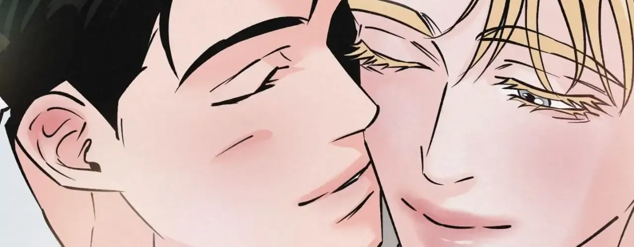 A Golden Pair Chapter 50 page 71 - 