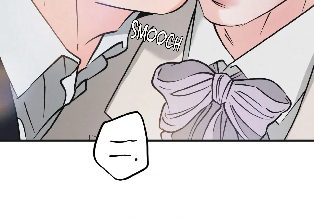A Golden Pair Chapter 50 page 72 - 