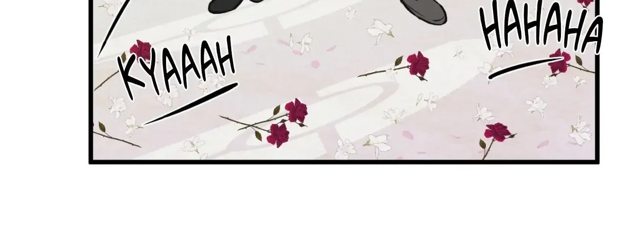 A Golden Pair Chapter 50 page 74 - 