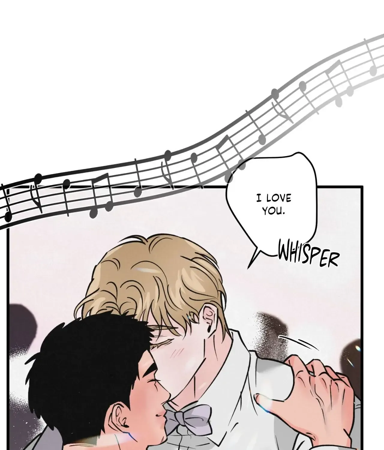 A Golden Pair Chapter 50 page 75 - 