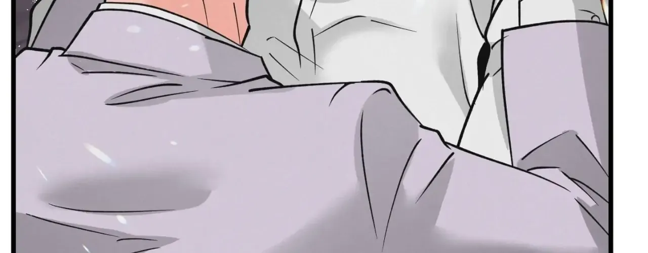 A Golden Pair Chapter 50 page 76 - 
