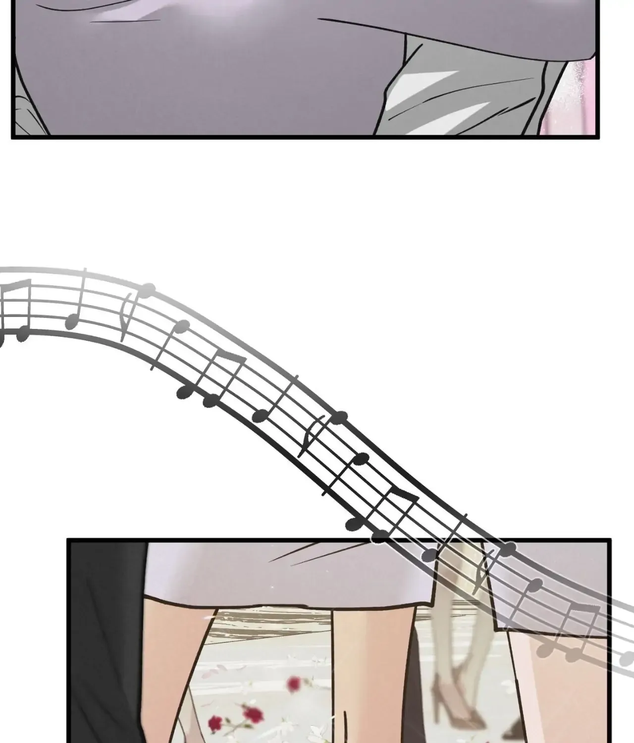 A Golden Pair Chapter 50 page 77 - 